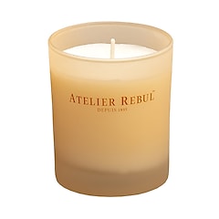 Mandalina - Mum, ATELIER REBUL